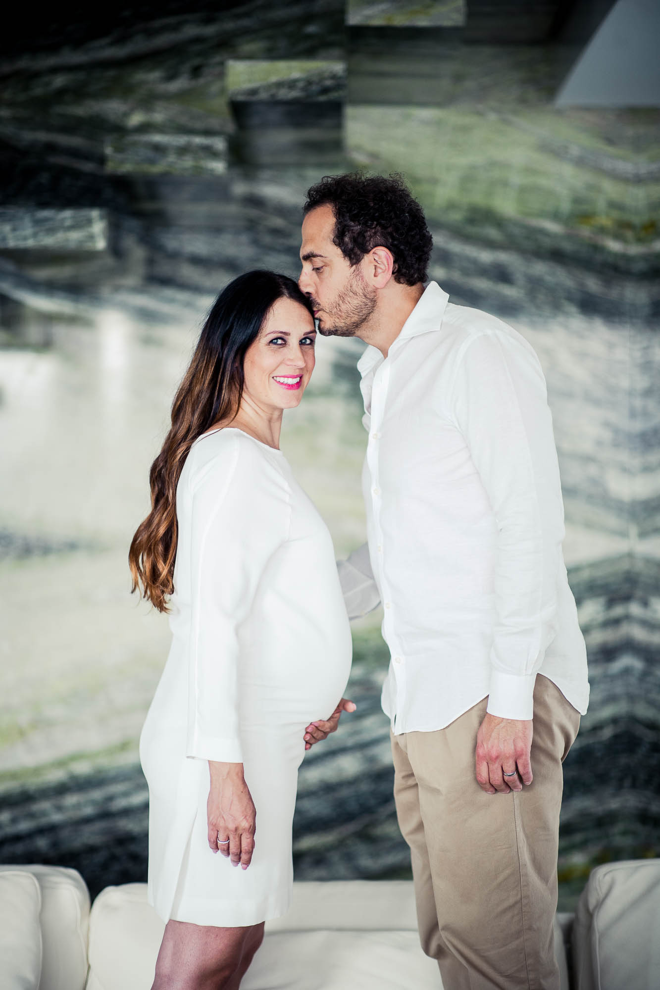 Export x3 1DX25933 Fotoshooting 2020 Zito